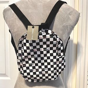Kendall & Kylie Mini Backpack 🎒